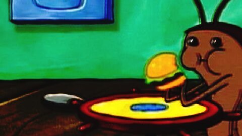 Midnight Oblivion Pt 394: Double Cookie Trouble