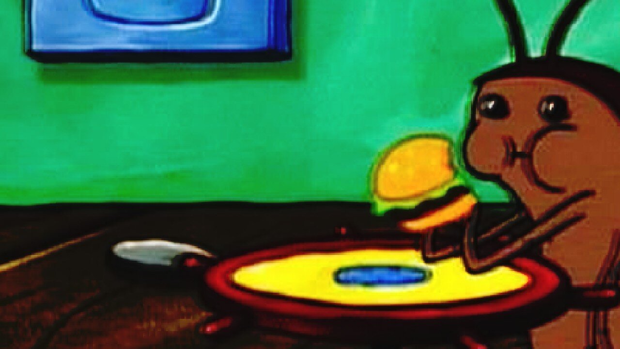 Midnight Oblivion Pt 394: Double Cookie Trouble