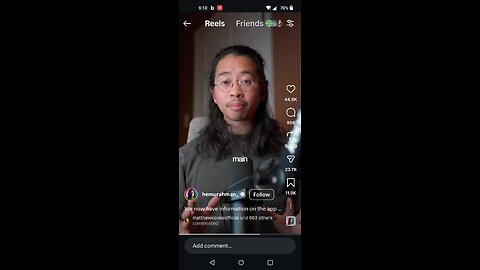 The App The ICE Agents Use