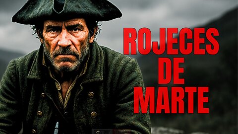 🩸 EL POEMA de la GUERRA que TE PARTE el ALMA 📜 Voces del EXILIO Olvidadas