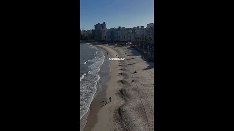Uruguay Travel Guide: Best Places to Visit In 2026