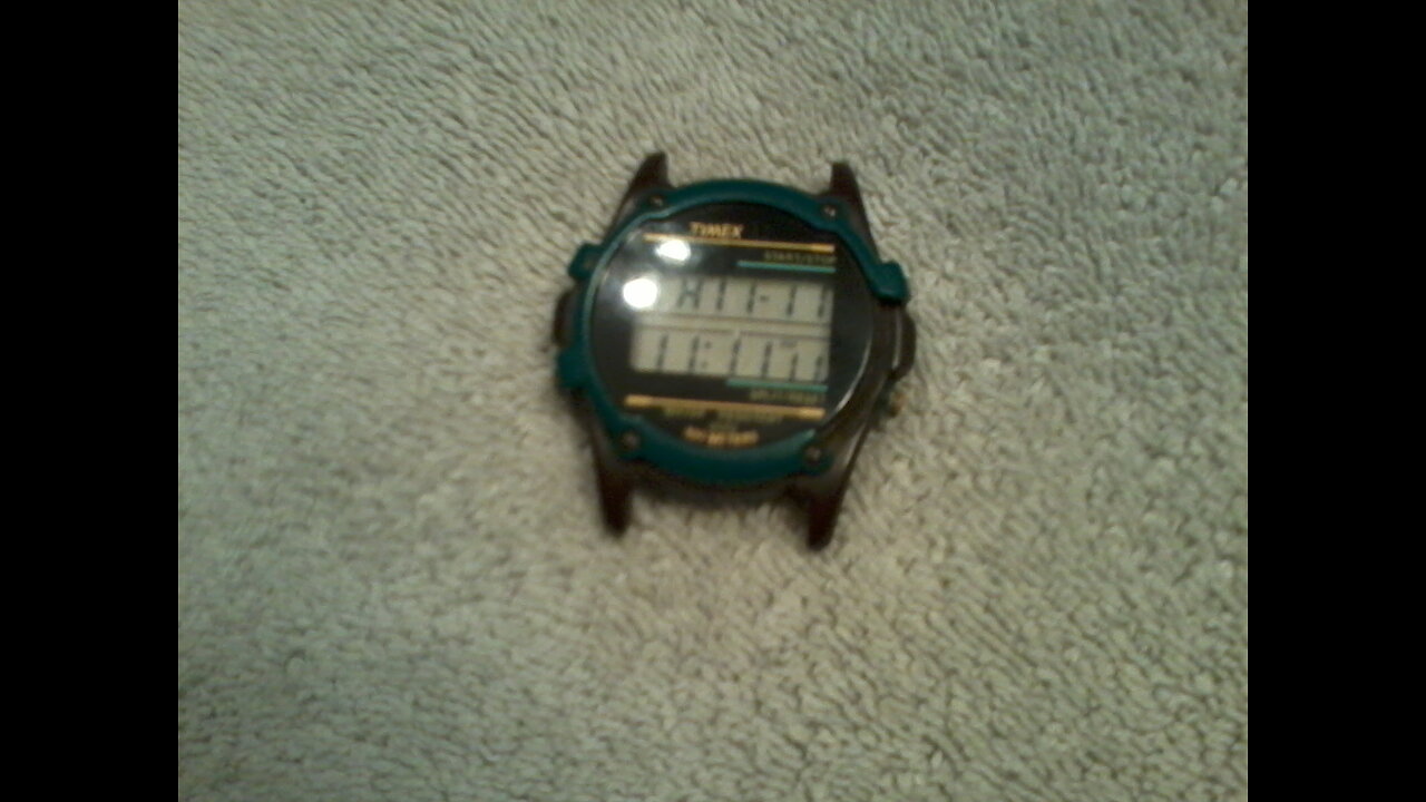 An Ode to 11:11 (Original Poem)