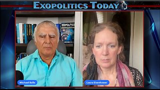 Discerning Organic ETs vs Synthetic ETs