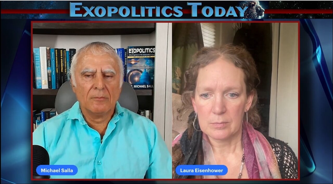 Discerning Organic ETs vs Synthetic ETs