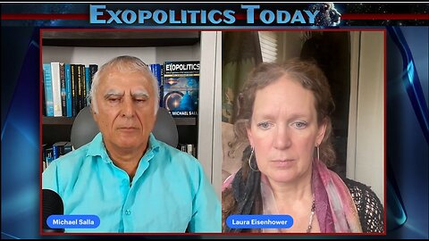 Discerning Organic ETs vs Synthetic ETs