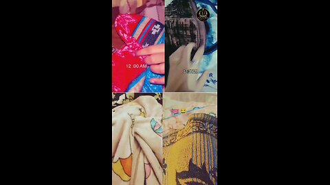 Meri Ladoo😍 @itsdheerendrag #reelitfeelit #reelkrofeelkro #explore #saiji