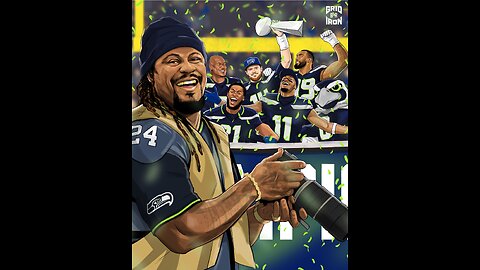 SUPER BOWL LX: SEAHAWKS REDEEM 2015 LOSS WITH 29-13 WIN