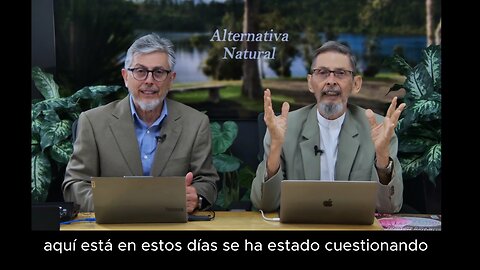 Cesáreas Innecesarias, Autismo y Niños Enfermos