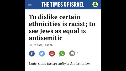 Home secretary of Yookay condemns rape as weapon of war, unless its israel