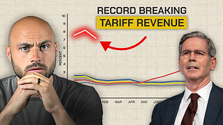 The Effect of Tariffs After One Year