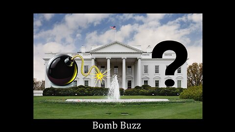 Bomb Buzz