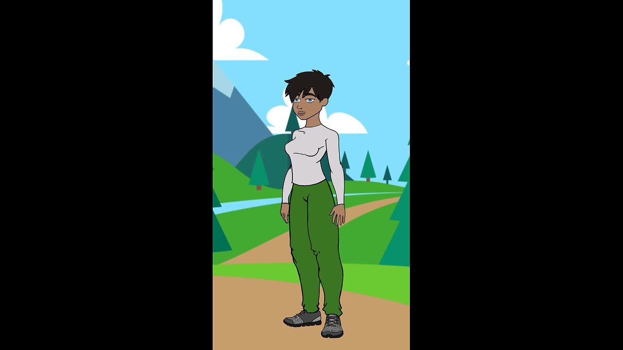 It would solve a lot of problems