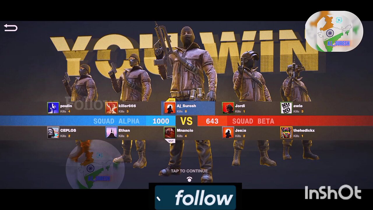 India's security strategy is multifaceted, encompassing military strength, internal.game