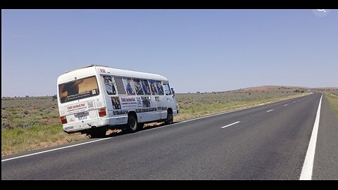 Amateur time is over, with Michael Ginsberg.