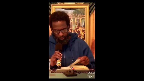 #IUIC #israelunitedinchrist #nathanyel7 #IUICNE #nebraska #Slavery #Prophecy #BHM365 #Blackhistory