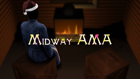 Millenniyule 2025: Midway AMA