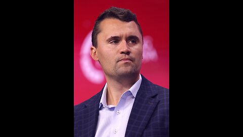 University Faces Backlash After Its TV Network Allegedly Praised Charlie Kirk’s Killer With Sick