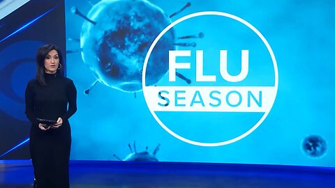 Flu Season