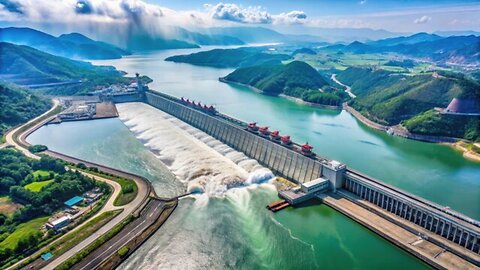 Dark Side of China: Organ Harvesting, Genocide & Damning the Mekong & Brahmaputra Rivers