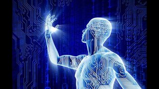 Swansist - Crypto Platform Update - Taking a Look at the Progress and Withdrawal, Let's See it