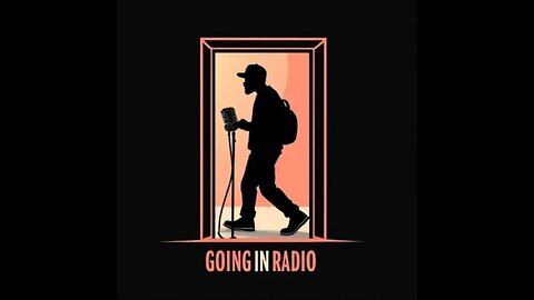 https://zeno.fm/radio/going-in-radio/