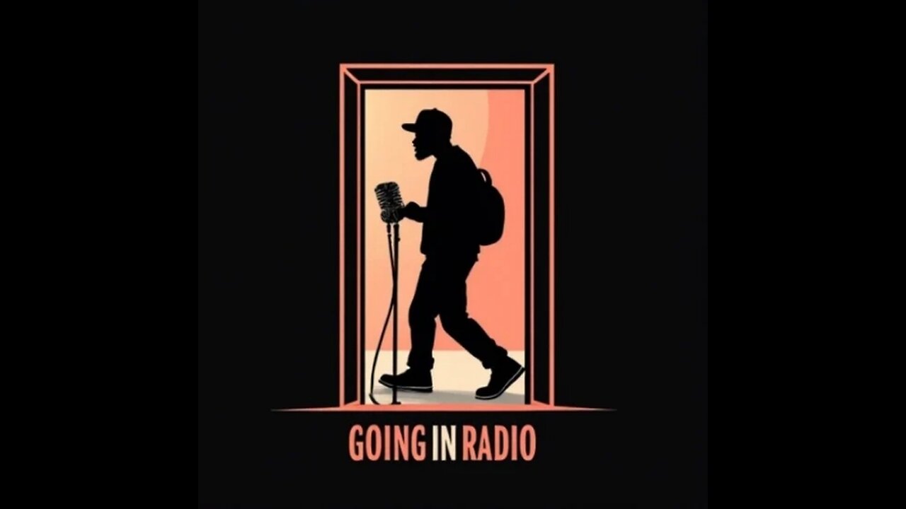 https://zeno.fm/radio/going-in-radio/