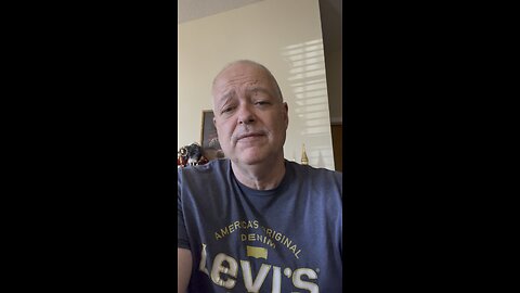 Everything works together for good