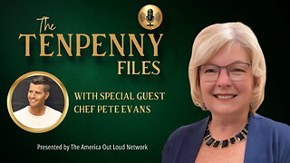 Why eating better has not produced better health