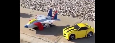 Some Awesome Kid Costumes