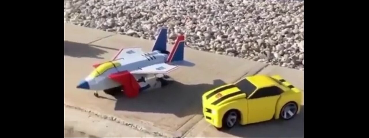 Some Awesome Kid Costumes