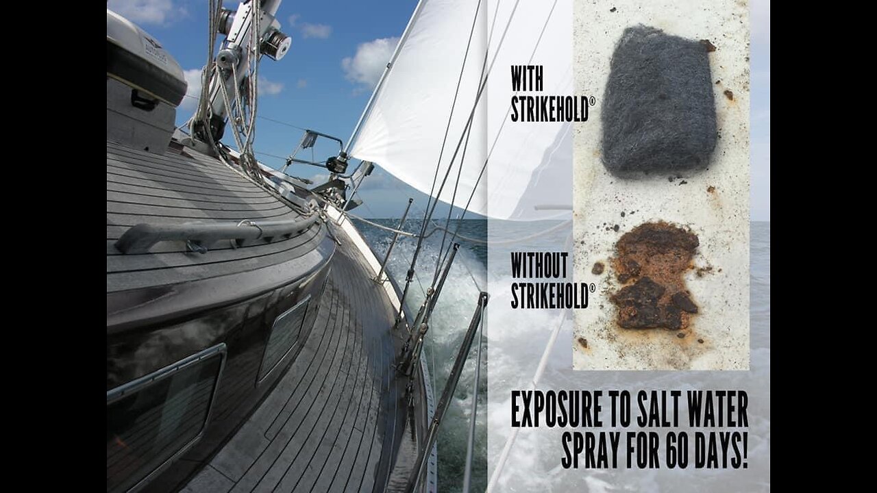 Quick Training for new Dealers/Affaliates