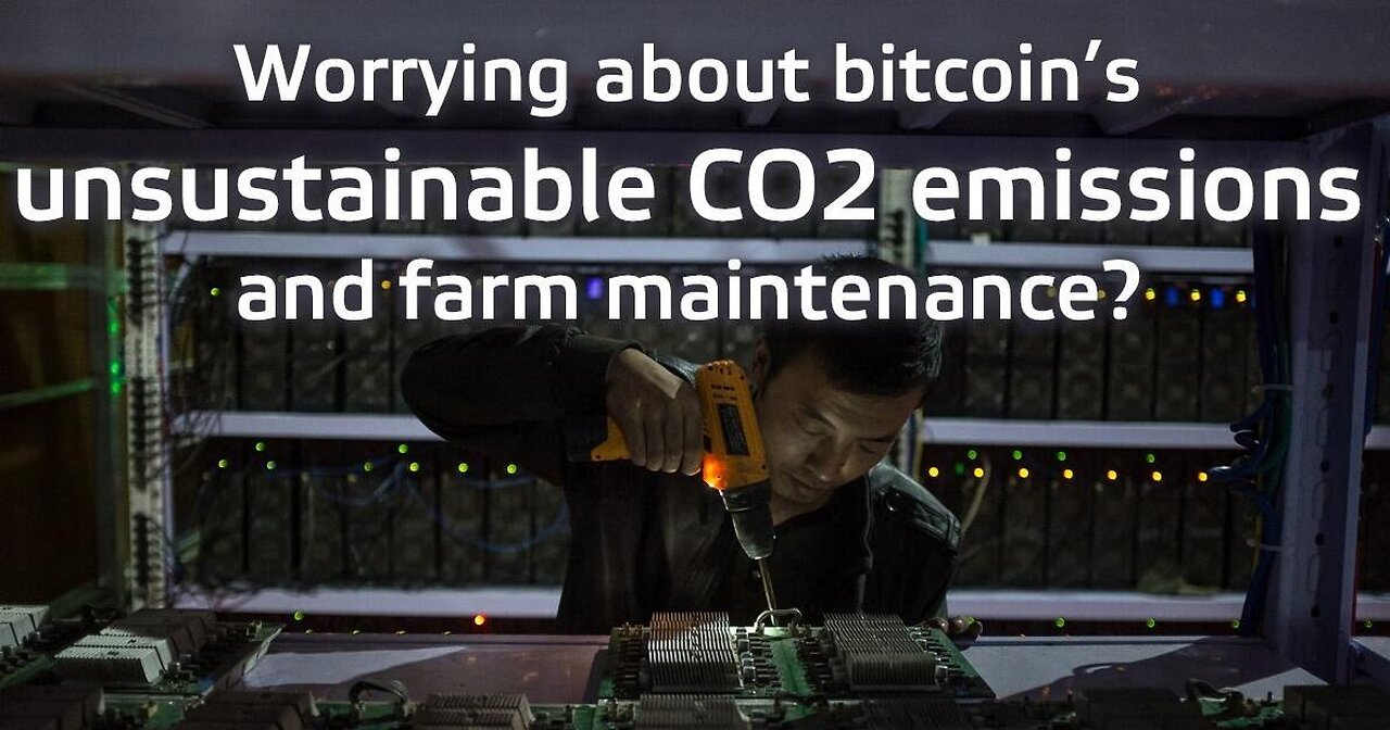 HD1080p. TECHNOLOGIES OF LIBERATION — Free Supranational Economy without control & restrictions by Bitcoin BTC-2.0 (2020) vs CBDC: resistcbdc.com