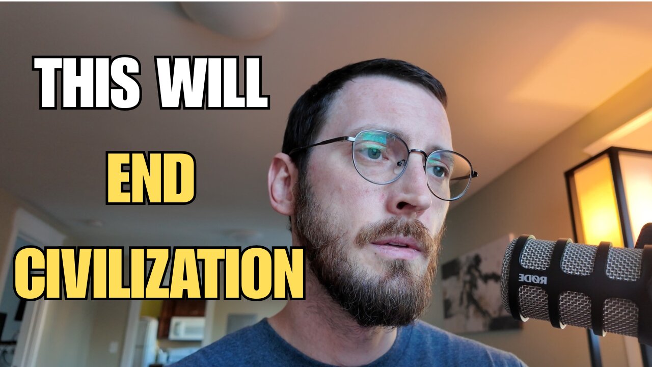 Men Die for Causes and Women Die for Attention