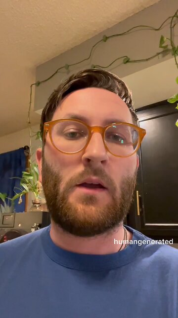 Warning⚠️Do Not Use Tom’s Of Maine Toothpaste‼️