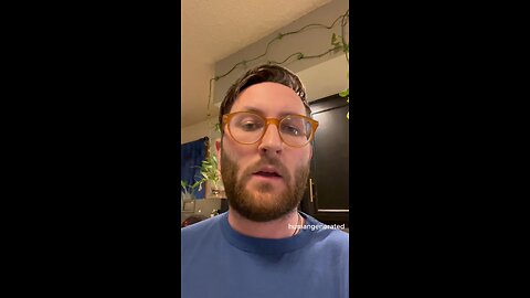 Warning⚠️Do Not Use Tom’s Of Maine Toothpaste‼️