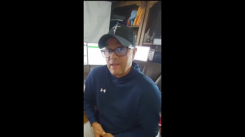 Life humbles you. 💯 I’ve been up, I’ve been down