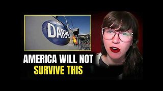 What s About To Happen Is Not A Coincidence | Whitney Webb