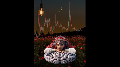 I'm 👁 the Å55 H0le❓