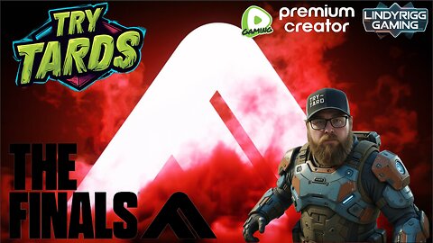 Finals :Tard Edition