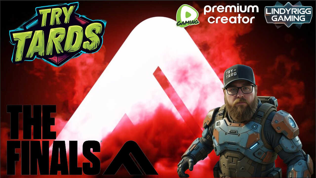 Finals :Tard Edition