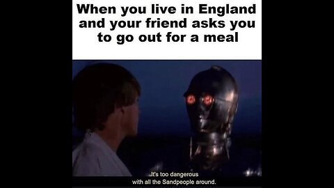 Duck EVOLUTION now, White people only in this town BUK LAO! + Cooking too BOOGALOO!