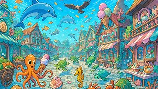 I'm Ready To Delete This Game: Session Skate Sim #FreeBillz