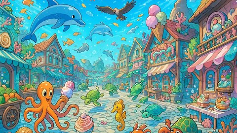 I'm Ready To Delete This Game: Session Skate Sim #FreeBillz