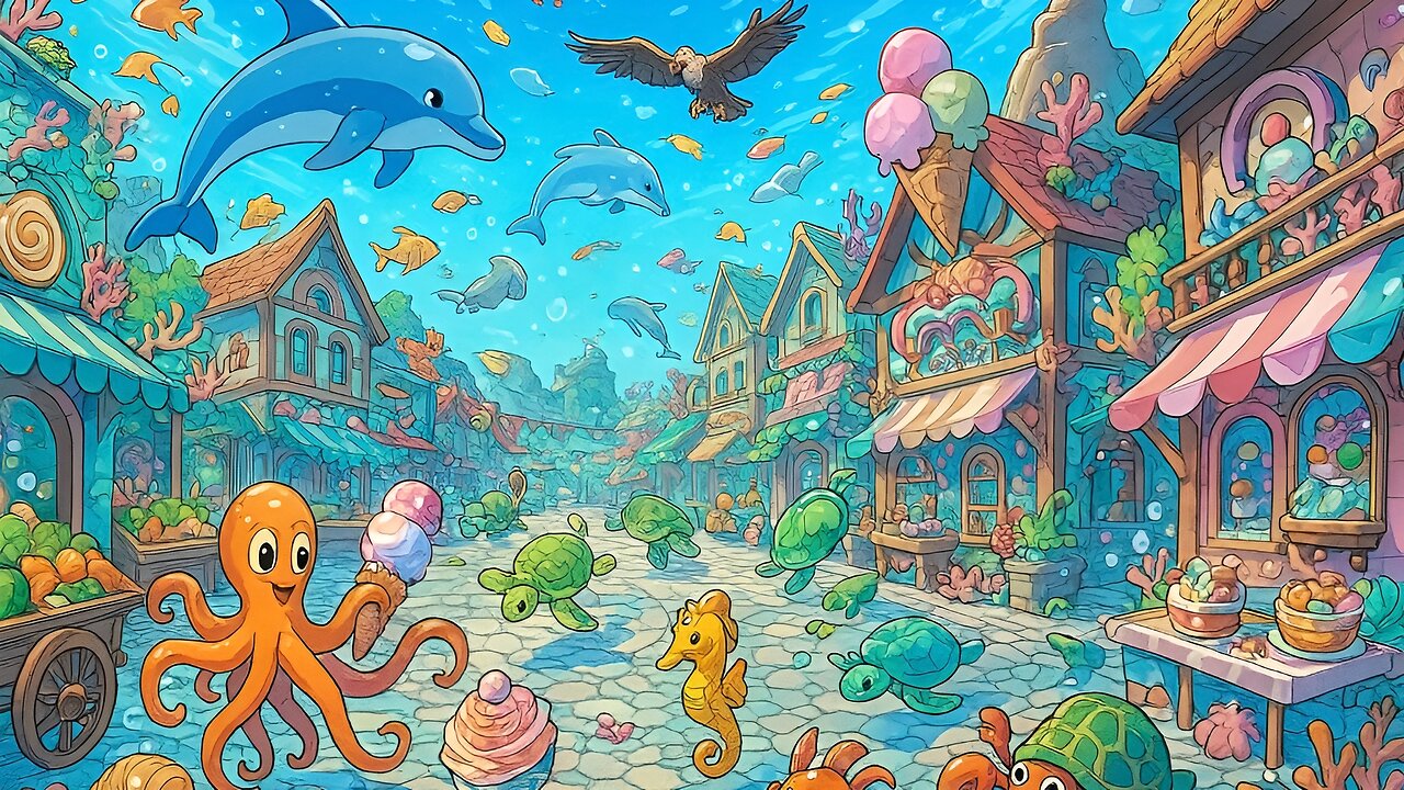 I'm Ready To Delete This Game: Session Skate Sim #FreeBillz