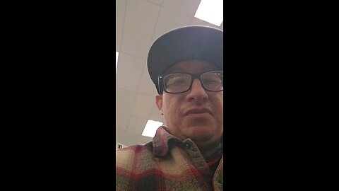 at cvs
