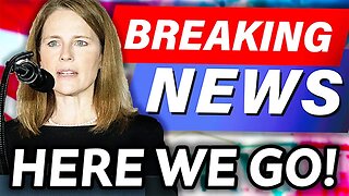 UNBELIEVABLE BREAKING NEWS! COOK COUNTY ATTACKS MY 2A WORK IN SCOTUS AR-15 BAN BRIEF!