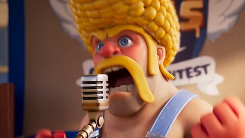 WATCH OUT_ Royal Hogs Evo flying by_(1080P_HD)