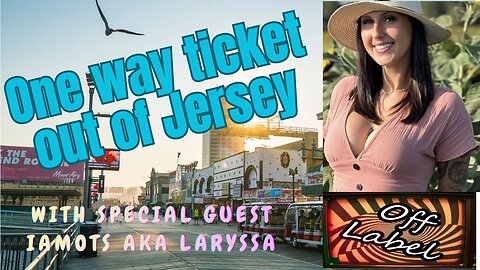 The Exodus Of New jersey Is Real