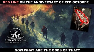 11.7.25: END to the ENDLESS, Voter FRAUD full display, AVIATION shutdown?, VISAs revoked, Pray!