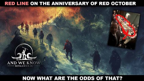 11.7.25: END to the ENDLESS, Voter FRAUD full display, AVIATION shutdown?, VISAs revoked, Pray!